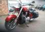 Picture 6 - Victory Cross Roads ABS - 5 Year 0% Apr Or £1800 Cash Discount motorbike