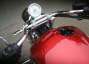 Picture 7 - Victory Cross Roads ABS - 5 Year 0% Apr Or £1800 Cash Discount motorbike