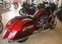 Picture 2 - Victory Cory Ness Cross Country - 5 Year 0% Apr Or £3500 Cash Discount motorbike