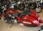 Picture 3 - Victory Cory Ness Cross Country - 5 Year 0% Apr Or £3500 Cash Discount motorbike