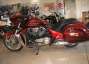 Picture 4 - Victory Cory Ness Cross Country - 5 Year 0% Apr Or £3500 Cash Discount motorbike