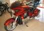 Picture 5 - Victory Cory Ness Cross Country - 5 Year 0% Apr Or £3500 Cash Discount motorbike