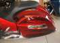 Picture 8 - Victory Cory Ness Cross Country - 5 Year 0% Apr Or £3500 Cash Discount motorbike