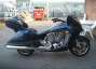 Picture 2 - Victory Vision Tour ABS / Reverse Gear - 5 Year 0% Apr Or £1700 Cash Discount motorbike