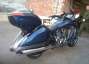 Picture 3 - Victory Vision Tour ABS / Reverse Gear - 5 Year 0% Apr Or £1700 Cash Discount motorbike