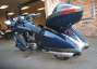 Picture 4 - Victory Vision Tour ABS / Reverse Gear - 5 Year 0% Apr Or £1700 Cash Discount motorbike