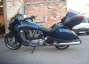 Picture 5 - Victory Vision Tour ABS / Reverse Gear - 5 Year 0% Apr Or £1700 Cash Discount motorbike