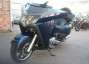 Picture 6 - Victory Vision Tour ABS / Reverse Gear - 5 Year 0% Apr Or £1700 Cash Discount motorbike