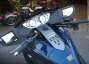 Picture 7 - Victory Vision Tour ABS / Reverse Gear - 5 Year 0% Apr Or £1700 Cash Discount motorbike