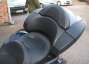 Picture 8 - Victory Vision Tour ABS / Reverse Gear - 5 Year 0% Apr Or £1700 Cash Discount motorbike