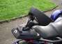 Picture 7 - Can-Am Spyder RS, 2012 Reg, Manual, Only 1700 Miles, 16 Months Warranty Left motorbike