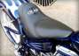 Picture 8 - 2010 TITAN Sidewinder Softail 1834cc, 4640 miles, Immaculate condition motorbike