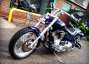 Picture 10 - 2010 TITAN Sidewinder Softail 1834cc, 4640 miles, Immaculate condition motorbike