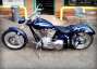 Picture 11 - 2010 TITAN Sidewinder Softail 1834cc, 4640 miles, Immaculate condition motorbike