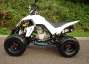 Picture 2 - 2012 Quadzilla 450 Sport * Only 254 Miles * Road Legal * Mint Condition motorbike
