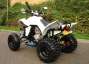 Picture 3 - 2012 Quadzilla 450 Sport * Only 254 Miles * Road Legal * Mint Condition motorbike