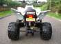 Picture 4 - 2012 Quadzilla 450 Sport * Only 254 Miles * Road Legal * Mint Condition motorbike