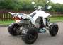 Picture 5 - 2012 Quadzilla 450 Sport * Only 254 Miles * Road Legal * Mint Condition motorbike