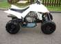 Picture 6 - 2012 Quadzilla 450 Sport * Only 254 Miles * Road Legal * Mint Condition motorbike