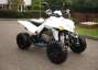 Picture 7 - 2012 Quadzilla 450 Sport * Only 254 Miles * Road Legal * Mint Condition motorbike
