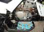 Picture 8 - 2012 Quadzilla 450 Sport * Only 254 Miles * Road Legal * Mint Condition motorbike