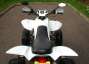 Picture 10 - 2012 Quadzilla 450 Sport * Only 254 Miles * Road Legal * Mint Condition motorbike