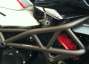 Picture 6 - MV Agusta Brutale 1090 RR Brand new motorbike