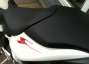 Picture 11 - MV Agusta Brutale 1090 RR Brand new motorbike