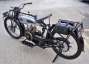 Picture 2 - 1929 Douglas 348cc Model EW motorbike