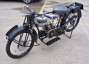 Picture 3 - 1929 Douglas 348cc Model EW motorbike