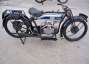 Picture 4 - 1929 Douglas 348cc Model EW motorbike