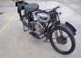 Picture 5 - 1929 Douglas 348cc Model EW motorbike