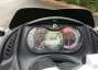Picture 4 - 2008 Can-Am Spyder, Semi-Automatic with 3860 miles motorbike