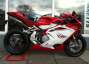 Picture 2 - MV Agusta F4 RR 2013 motorbike