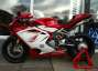 Picture 3 - MV Agusta F4 RR 2013 motorbike