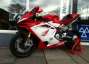 Picture 4 - MV Agusta F4 RR 2013 motorbike