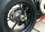 Picture 5 - MV Agusta F4 RR 2013 motorbike