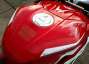 Picture 6 - MV Agusta F4 RR 2013 motorbike