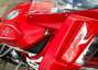 Picture 7 - MV Agusta F4 RR 2013 motorbike