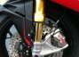 Picture 8 - MV Agusta F4 RR 2013 motorbike