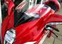 Picture 11 - MV Agusta F4 RR 2013 motorbike