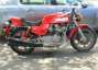 Picture 2 - MV Agusta 750 America 1978/S motorbike
