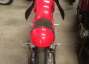 Picture 2 - Greeves motorbike
