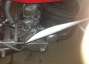 Picture 3 - Greeves motorbike