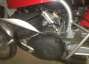 Picture 4 - Greeves motorbike