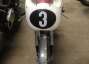 Picture 5 - Greeves motorbike