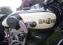 Picture 2 - 1930 Raleigh 500 Twin Port OHV Vintage Motorcycle Classic Bike motorbike