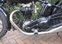 Picture 3 - 1930 Raleigh 500 Twin Port OHV Vintage Motorcycle Classic Bike motorbike