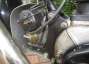 Picture 4 - 1930 Raleigh 500 Twin Port OHV Vintage Motorcycle Classic Bike motorbike
