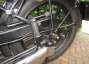 Picture 5 - 1930 Raleigh 500 Twin Port OHV Vintage Motorcycle Classic Bike motorbike
